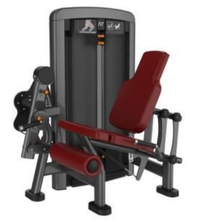 https://locfit.fsys.app.br/imagens/semproduto.png